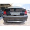 bmw 3 compact (e46) del año 2003