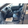 jeep compass (mp, m6, mv, m7) del año 2020