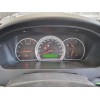 chevrolet epica del año 2008