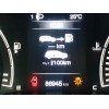 fiat tipo ii (357) berlina del año 2018
