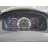 chevrolet epica del año 2008