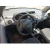 citroën c3 i (fc_, fn_) del año 2004
