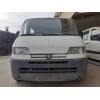 peugeot boxer caja cerr. acristalado (rs3200)(230)(´02) del año 2001