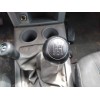 ford ranger (es) del año 2011
