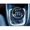 fiat tipo ii (357) berlina del año 2018