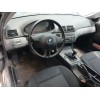 bmw 3 compact (e46) del año 2003