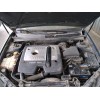 chevrolet epica del año 2008