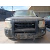 land rover discovery iii (l319) del año 2009