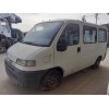 peugeot boxer caja cerr. acristalado (rs3200)(230)(´02) del año 2001