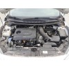 kia cee´d del año 2016
