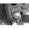 ford ranger (es) del año 2011