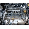 jeep compass (mp, m6, mv, m7) del año 2020