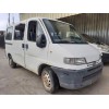 peugeot boxer caja cerr. acristalado (rs3200)(230)(´02) del año 2001