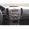 ford ranger (es) del año 2011