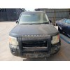 land rover discovery iii (l319) del año 2009
