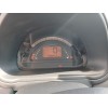 citroën c3 i (fc_, fn_) del año 2004