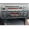 bmw 3 compact (e46) del año 2003