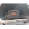 citroën c3 i (fc_, fn_) del año 2004