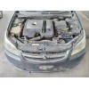 chevrolet epica del año 2008