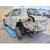 toyota auris del año 2012