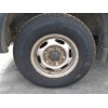 ford ranger (es) del año 2011