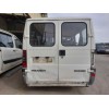 peugeot boxer caja cerr. acristalado (rs3200)(230)(´02) del año 2001
