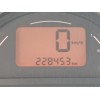 citroën c3 i (fc_, fn_) del año 2004