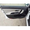 kia cee´d del año 2016