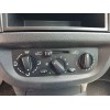 citroën c3 i (fc_, fn_) del año 2004