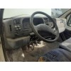 peugeot boxer caja cerr. acristalado (rs3200)(230)(´02) del año 2001