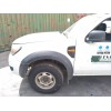 ford ranger (es) del año 2011