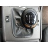 bmw 3 compact (e46) del año 2003