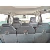 peugeot 5008 del año 2011