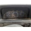 peugeot boxer caja cerr. acristalado (rs3200)(230)(´02) del año 2001