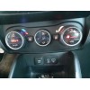 fiat tipo ii (357) berlina del año 2018