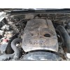 ford ranger (es) del año 2011