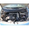 citroën c3 i (fc_, fn_) del año 2004