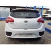 kia cee´d del año 2016