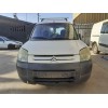 citroën berlingo del año 2006