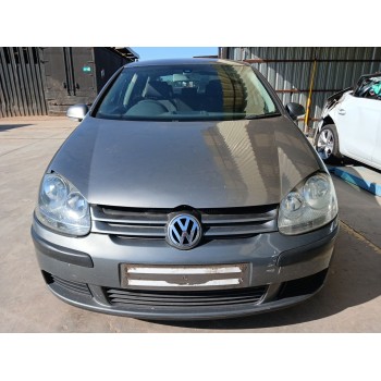VOLKSWAGEN GOLF V (1K1)