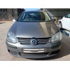 volkswagen golf v (1k1) del año 2003
