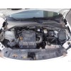 fiat tipo ii (357) berlina del año 2018