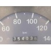 peugeot boxer caja cerr. acristalado (rs3200)(230)(´02) del año 2001