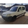 citroën berlingo del año 2006