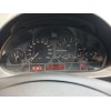 bmw 3 compact (e46) del año 2003