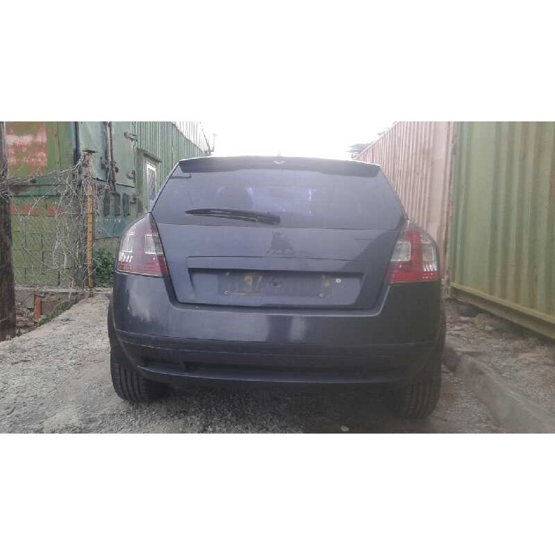 fiat stilo (192) del año 2002