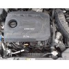 kia cee´d del año 2016