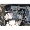 citroën c3 i (fc_, fn_) del año 2004