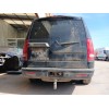 land rover discovery iii (l319) del año 2009