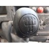 peugeot boxer caja cerr. acristalado (rs3200)(230)(´02) del año 2001